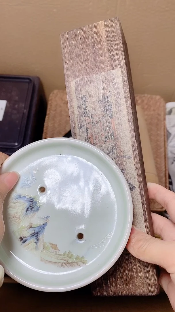 ！*默认工艺艺术美术品