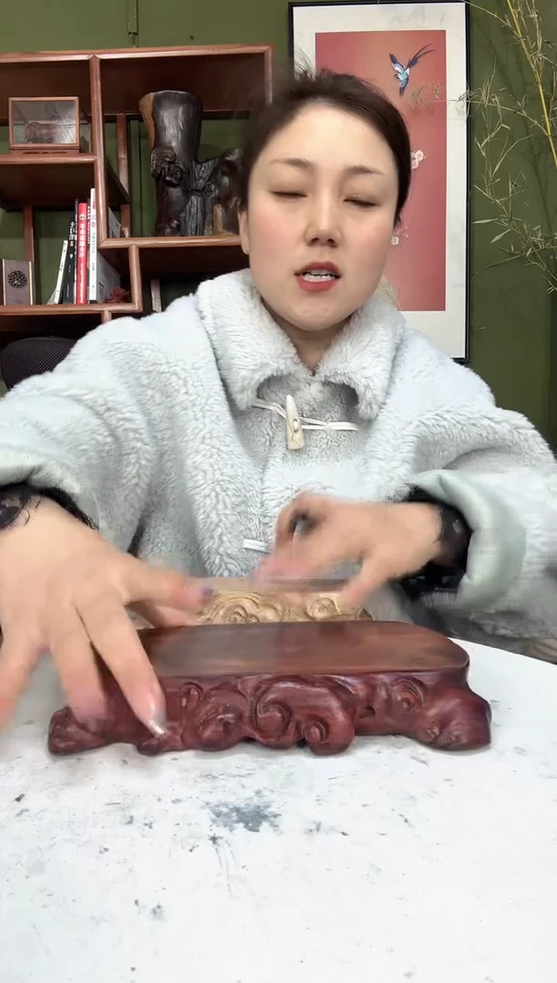 【闪购商品】茶宠