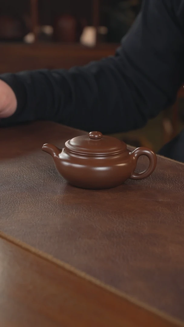 【闪购商品】紫砂茶壶紫砂壶紫砂壶