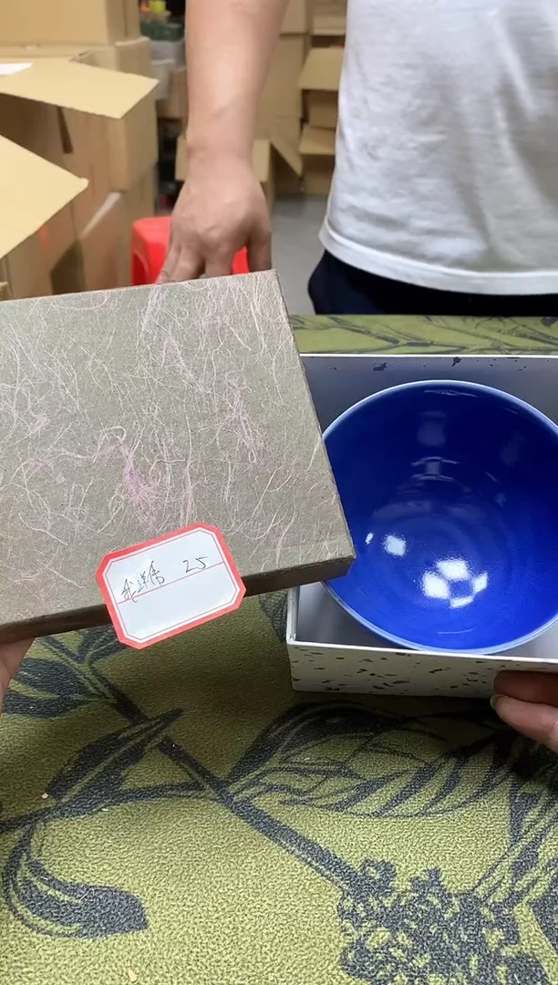 八万精选工艺品?**伟6228