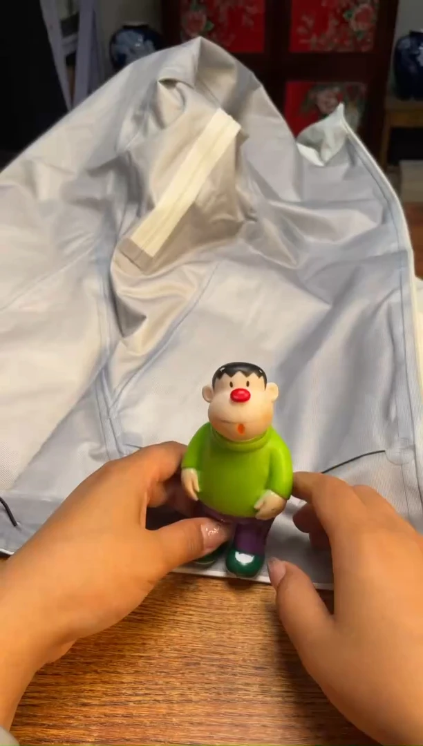 瓷片瓷片满20米包邮一单一付