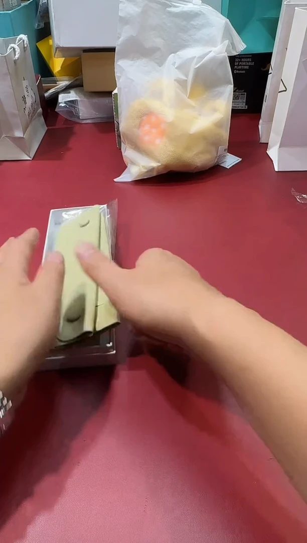 瓷片SP420全场正品，京东包邮