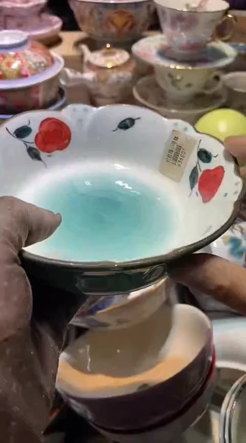 瓷片1111111111111@@1