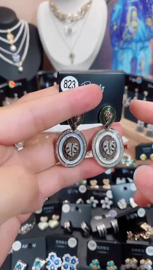 铜合金无925银里823