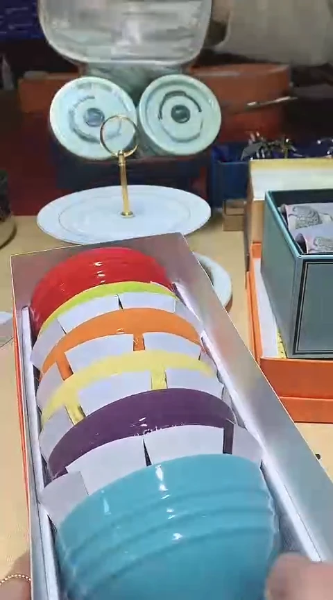 瓷片全场正品,一件不留@@1