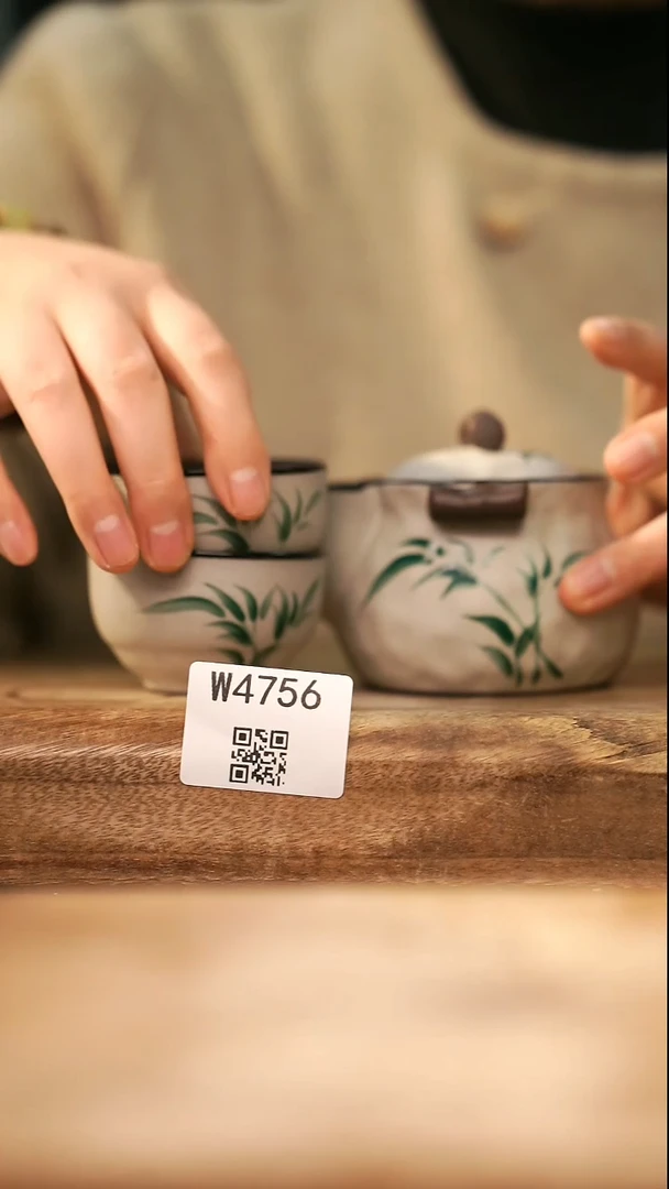 【经典福利】/ 套装@@W4756