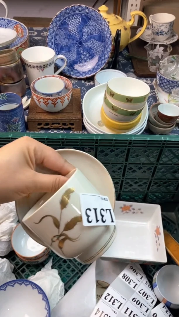 瓷片柚*绿[○･｀Д´･ ○][○･｀Д´･ ○]