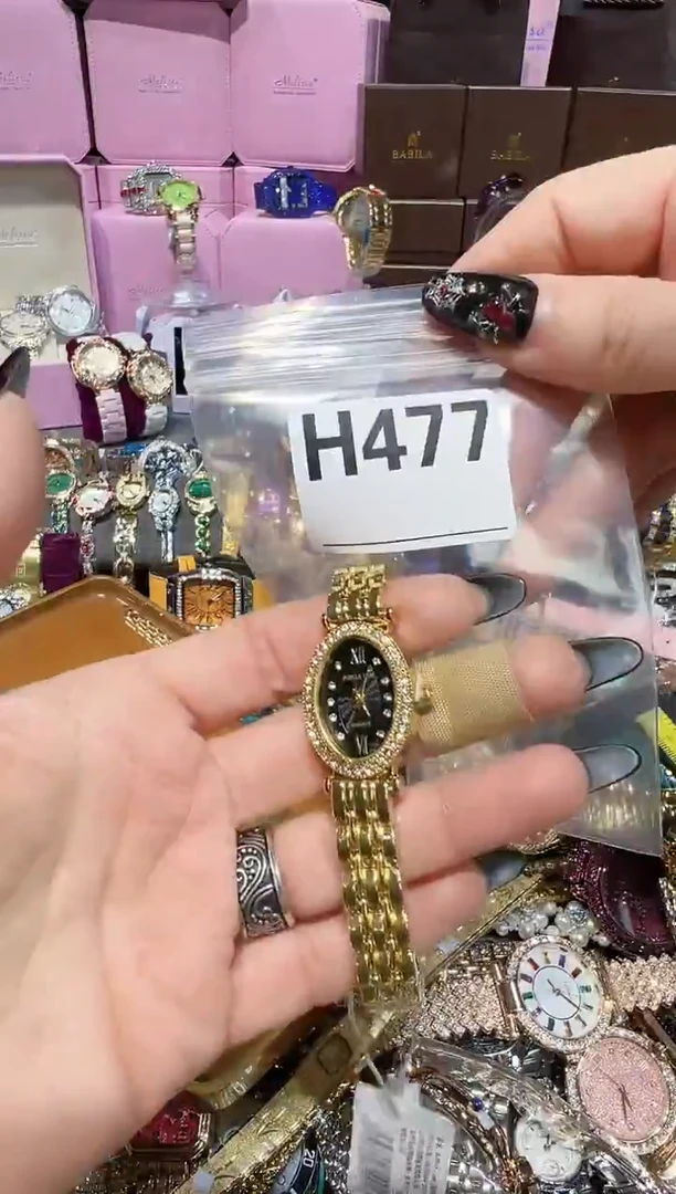 石英机芯锻造碳钢0