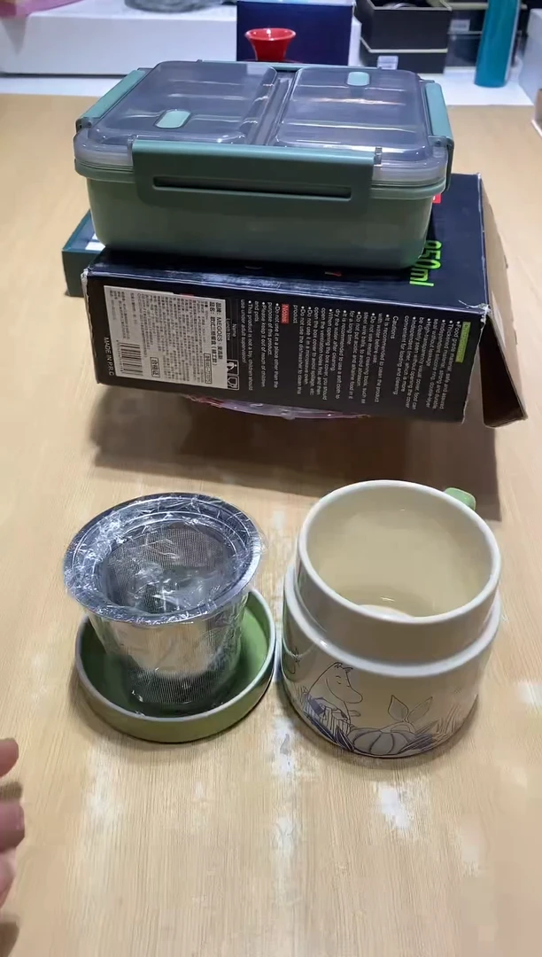 瓷片生活的本意就是开心@@1