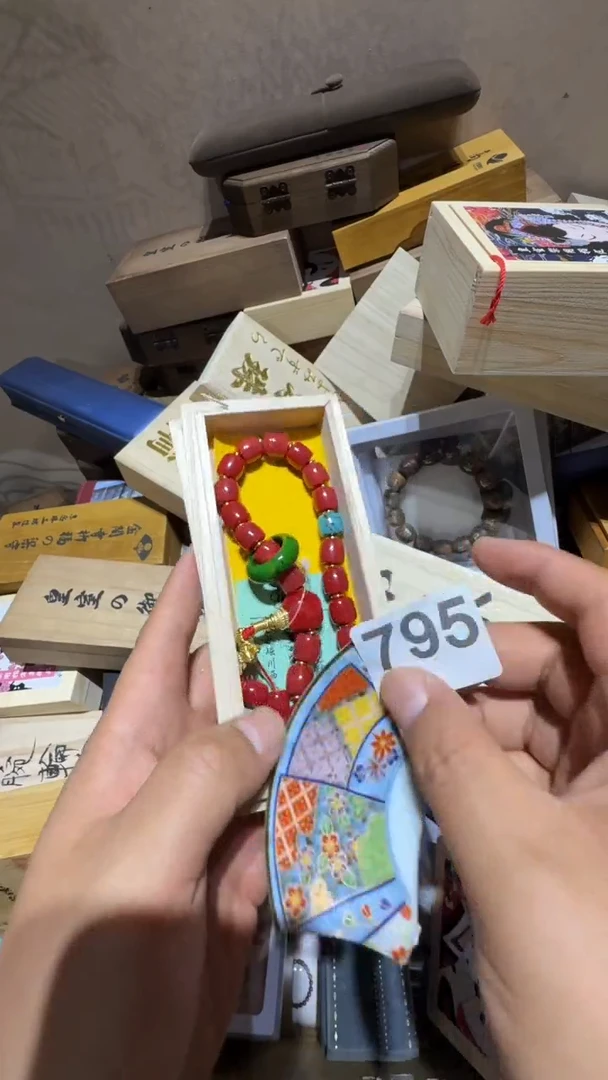 瓷片小*儿瓷器全品类