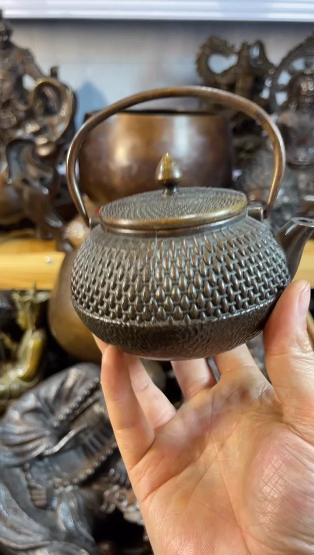 【闪购商品】0案台摆件 物品摆件