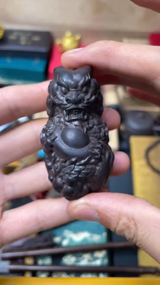 【闪购商品】木烽云恩专属精选链接