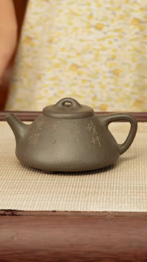 茶壶紫砂1111111