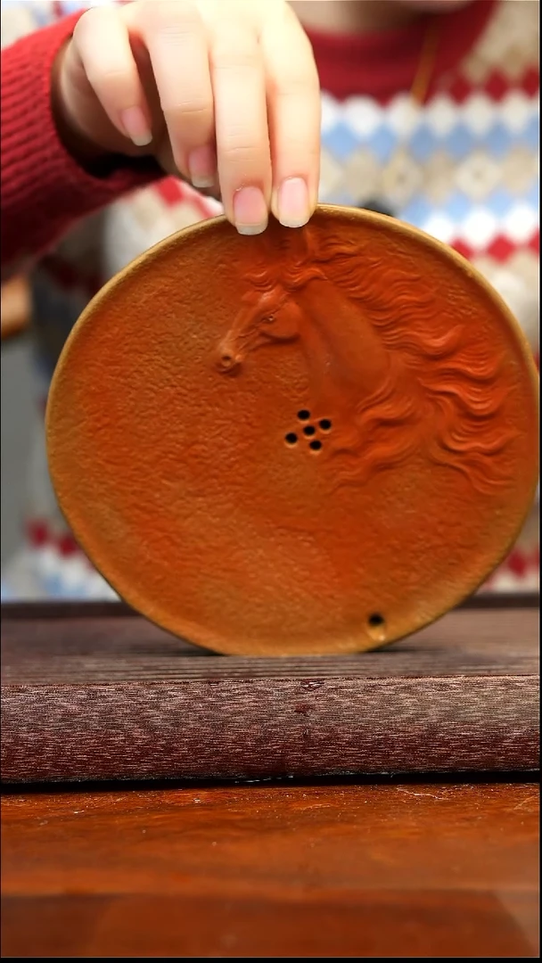 茶壶紫砂宜兴紫砂