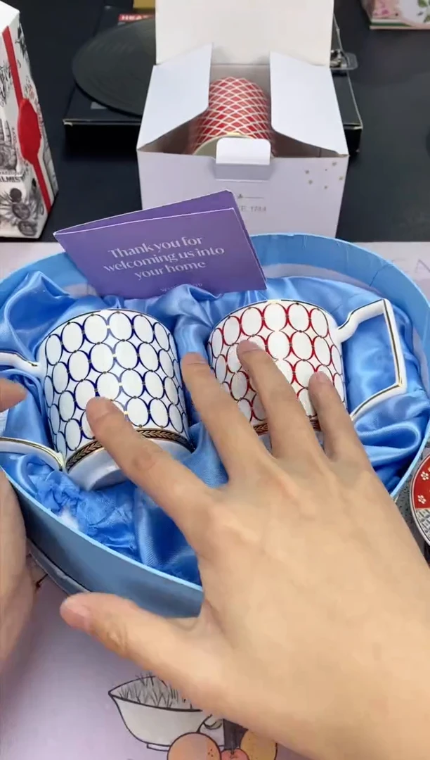 【闪购商品】瓷片都是我的大宝贝呀