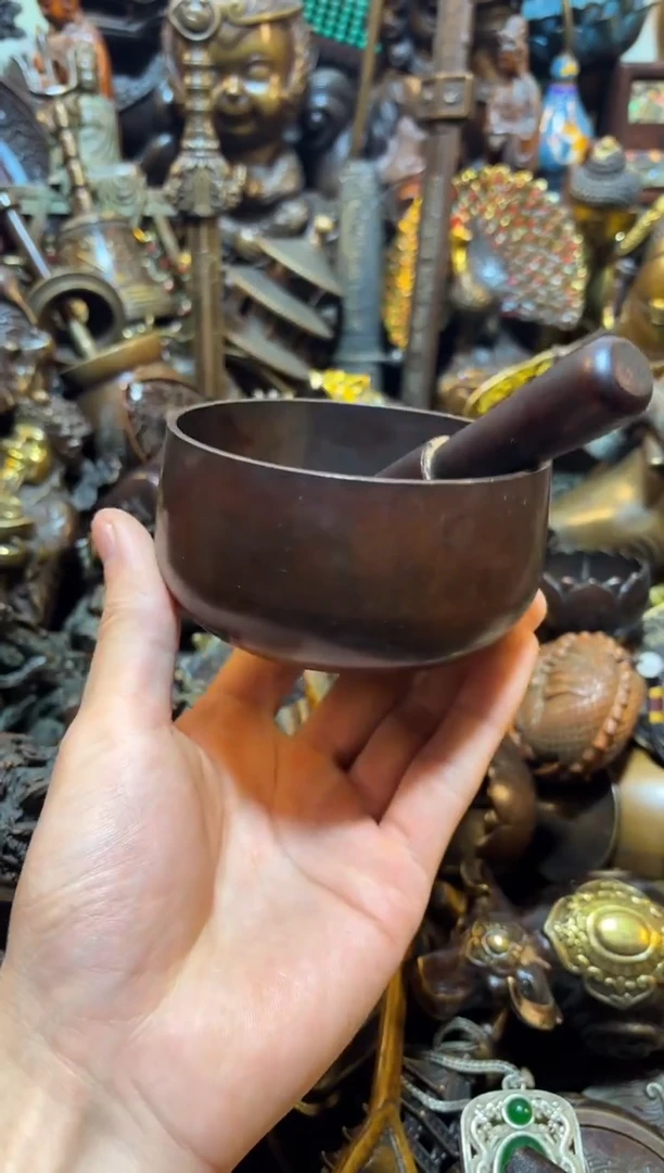 【闪购链接】古上古铜器专属链接