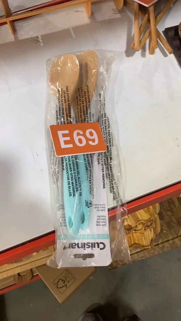 【闪购商品】2025/3/9  E69