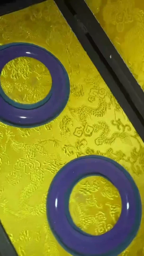 玉闪购高端商品链接