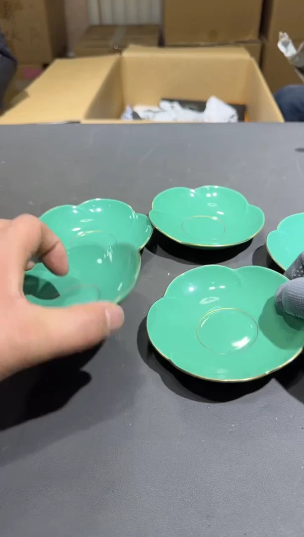 【闪购商品】杯孤品收藏2号店中古品