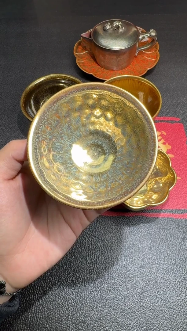 莎**a范泽锋金丝见喜161