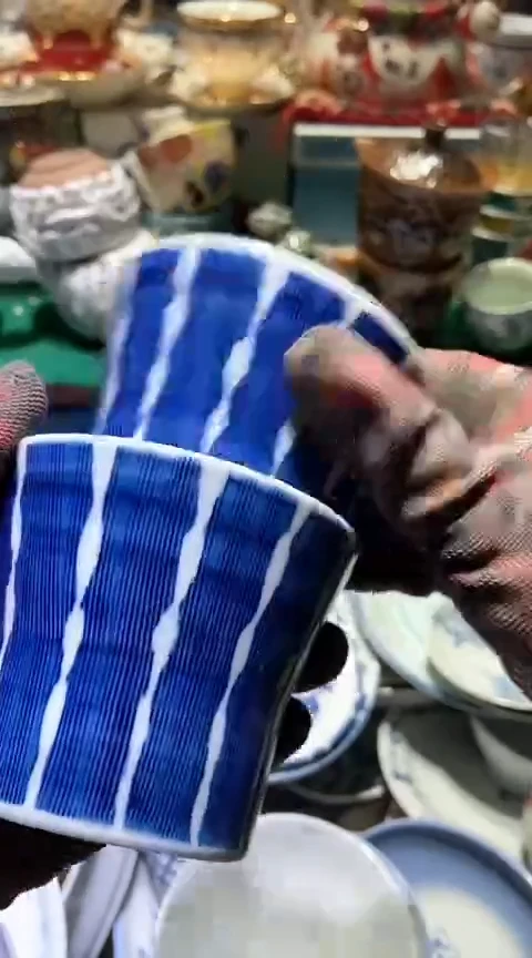 【闪购商品】瓷片111111111111111