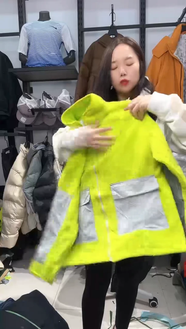 2461   编码  瑕疵直播间过款为准 尺码  ·  M