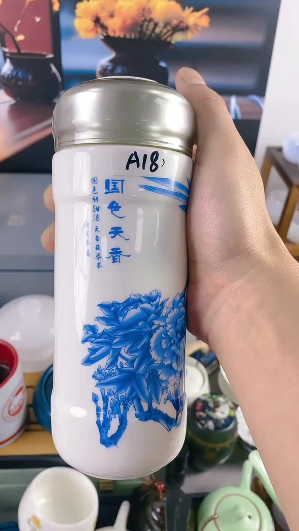 【闪购商品】清仓茶具看图片编码发货