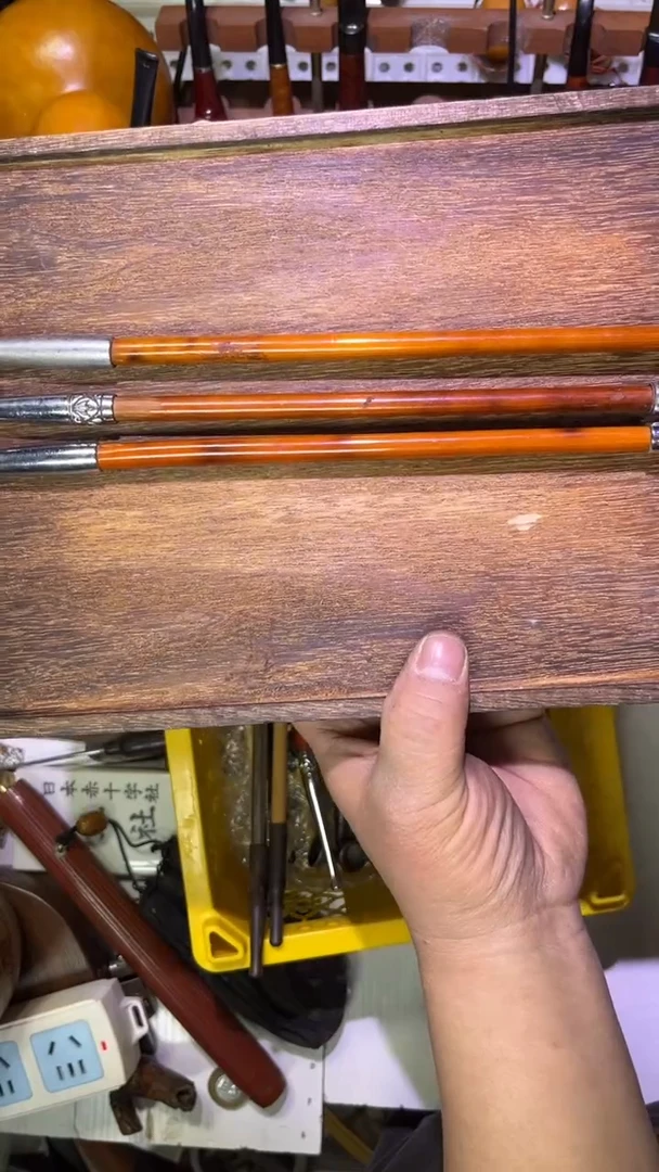 把件桃核z***o塞北老客手把件文玩核桃收藏