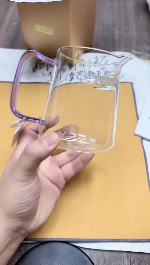 【闪购商品】其他风谜新月紫罗兰
