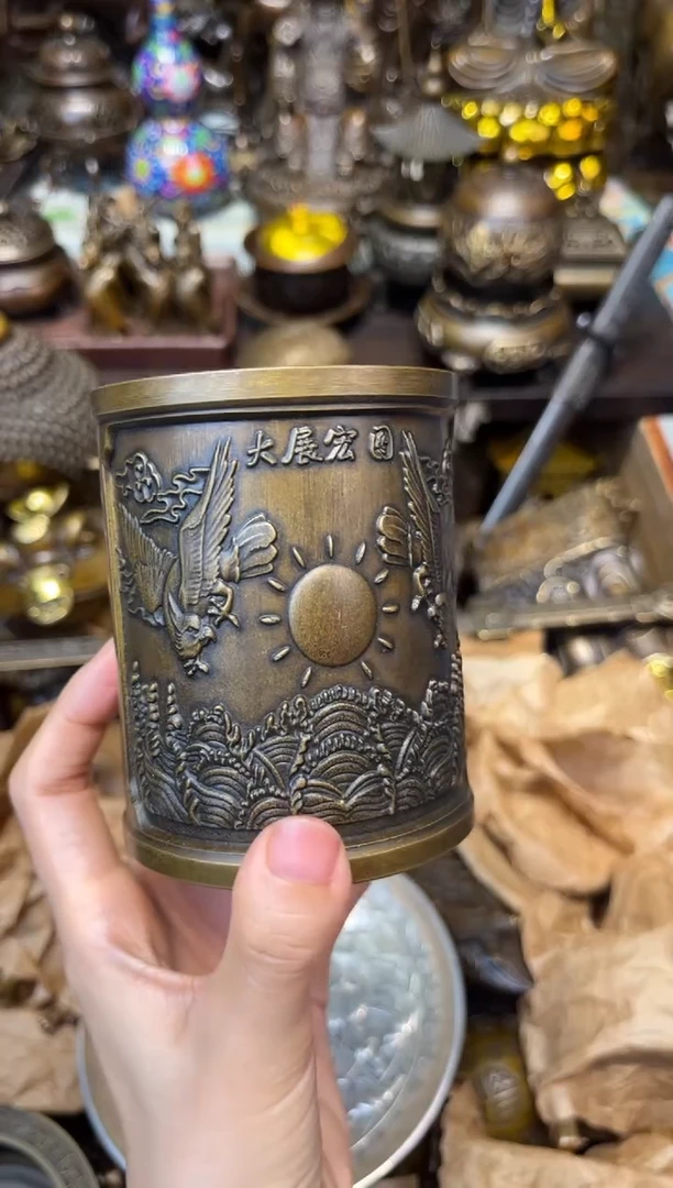 s瑞瑞专属精选链接