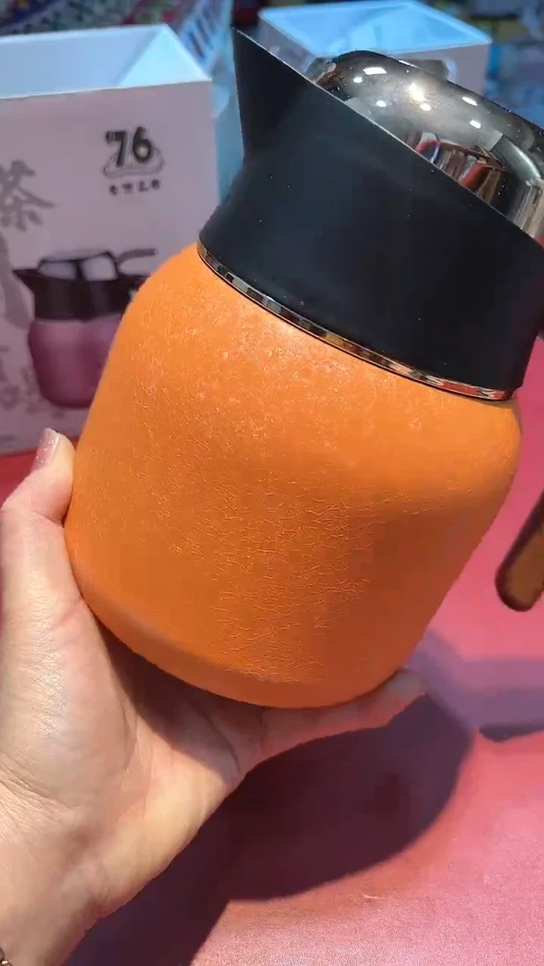 【闪购商品】瓷片锅碗瓢盆一件不剩