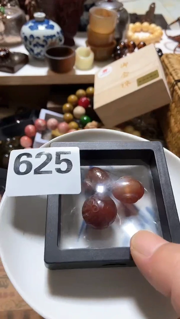 瓷片用****5瓷瓷瓷瓷瓷瓷瓷瓷瓷