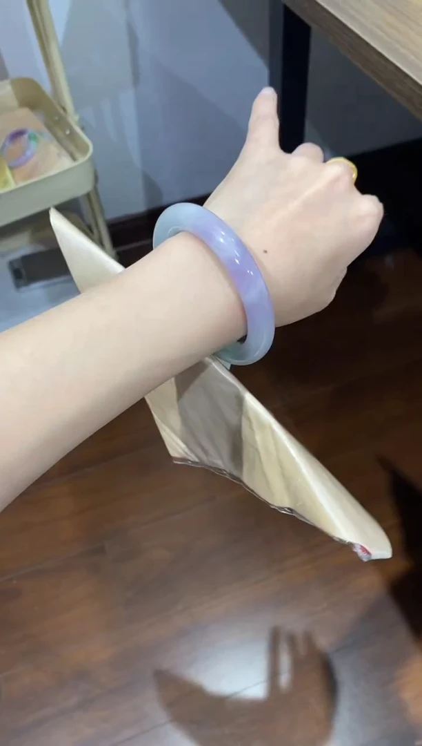 闪购为准，一物一图。