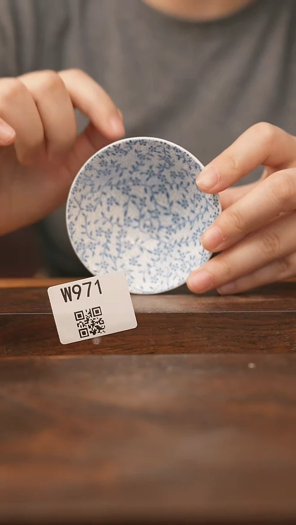 【经典福利】/杯子@@W971