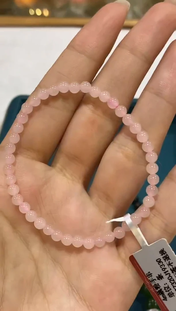 未镶嵌和田玉珠宝奇石A22（多样性发一件）