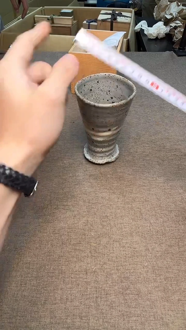 茶宠瓷器茶具套装