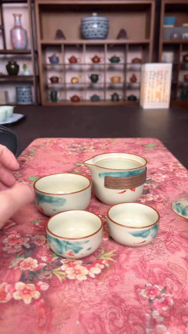 【闪购商品】壶111111111111111111