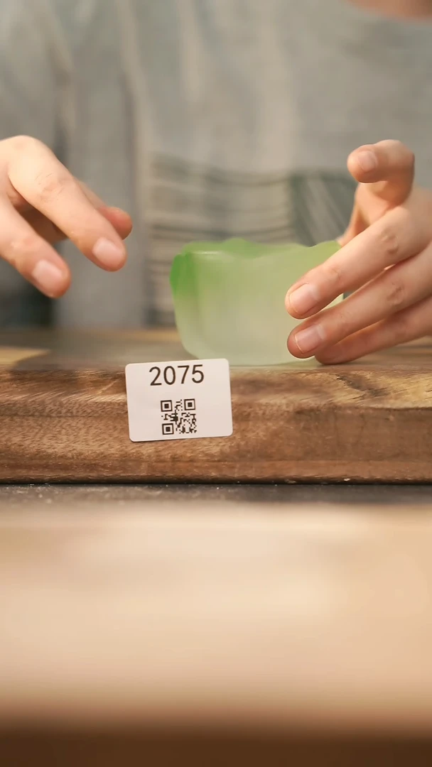 【落单孤品】福利/杯子@@2075