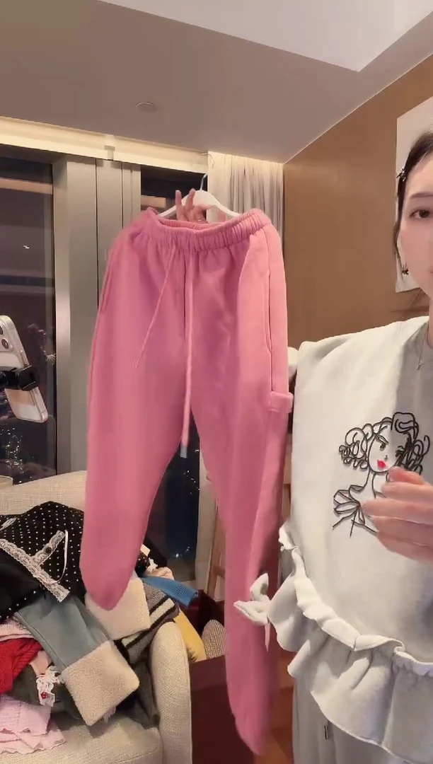 韩国代购韩国代购韩国代购