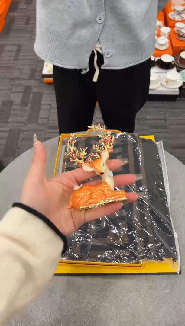 【闪购商品】杯000F--------------