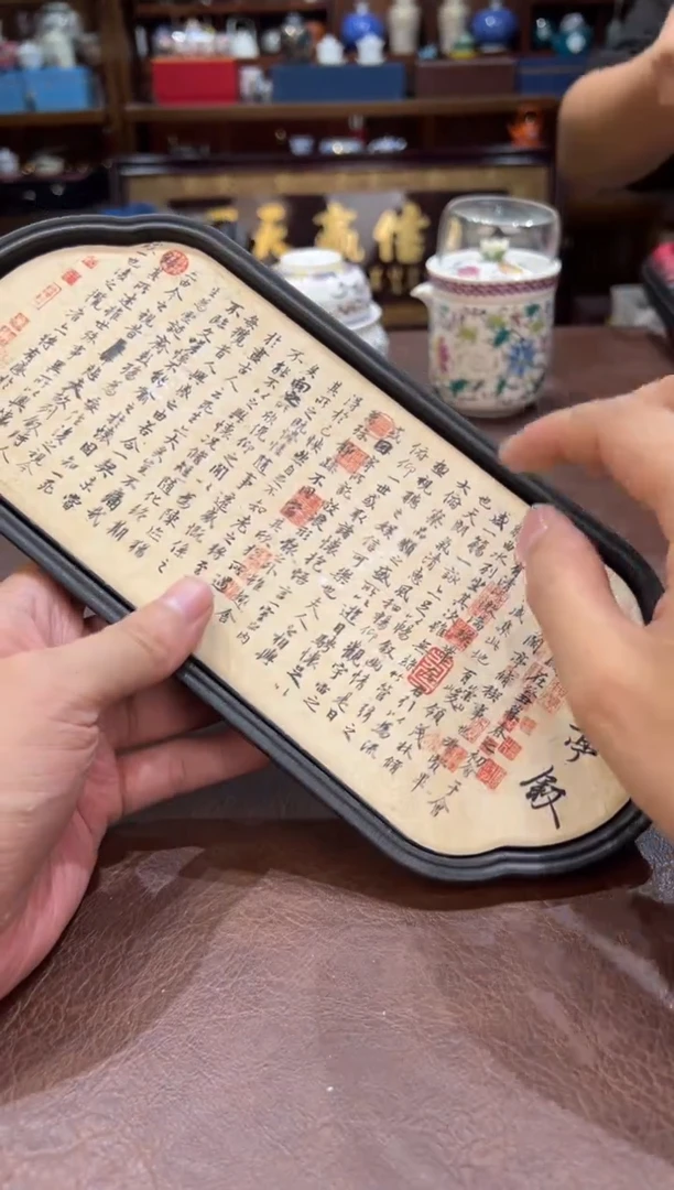 c真的真的超级便宜1111