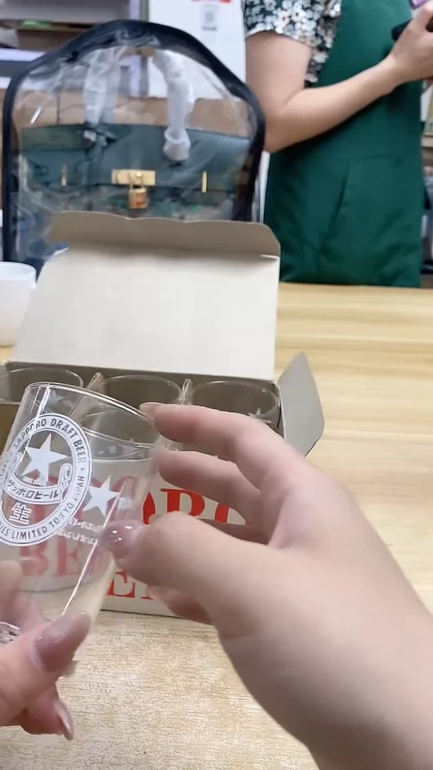 瓷片403观器轩欢迎您