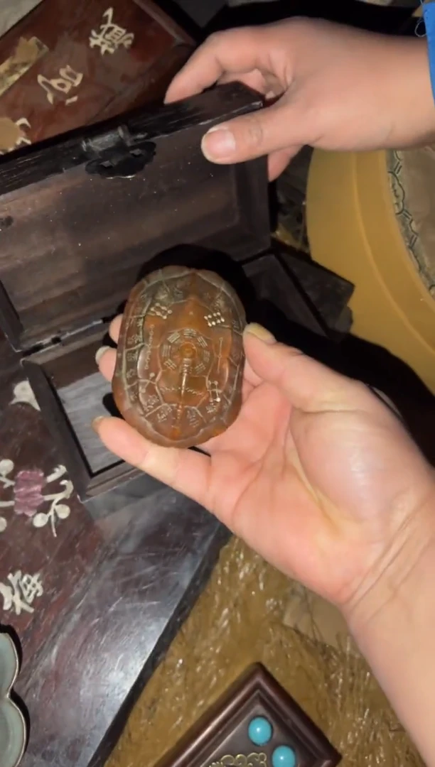 一一一优选一一一