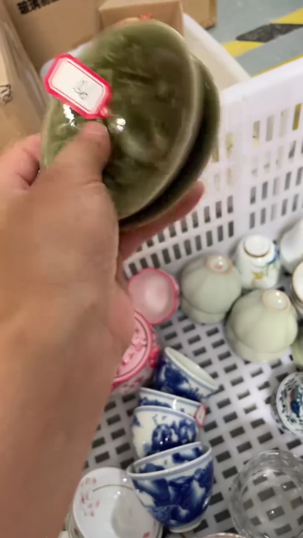 丽丽丽丽丽丽丽丽98两个