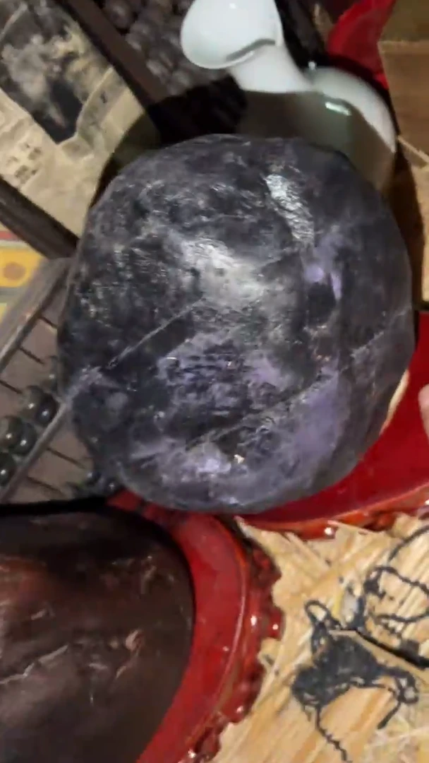 玉闪购商品高端专用连然