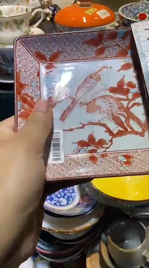 瓷片1111111111111@@1