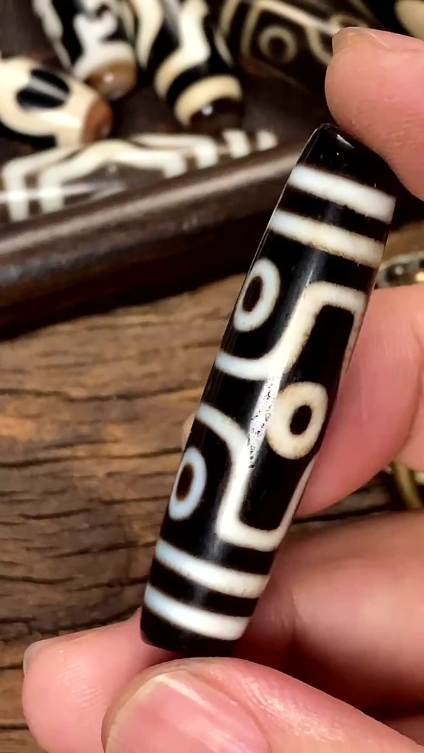 玛瑙/玉髓颈饰未镶嵌58680