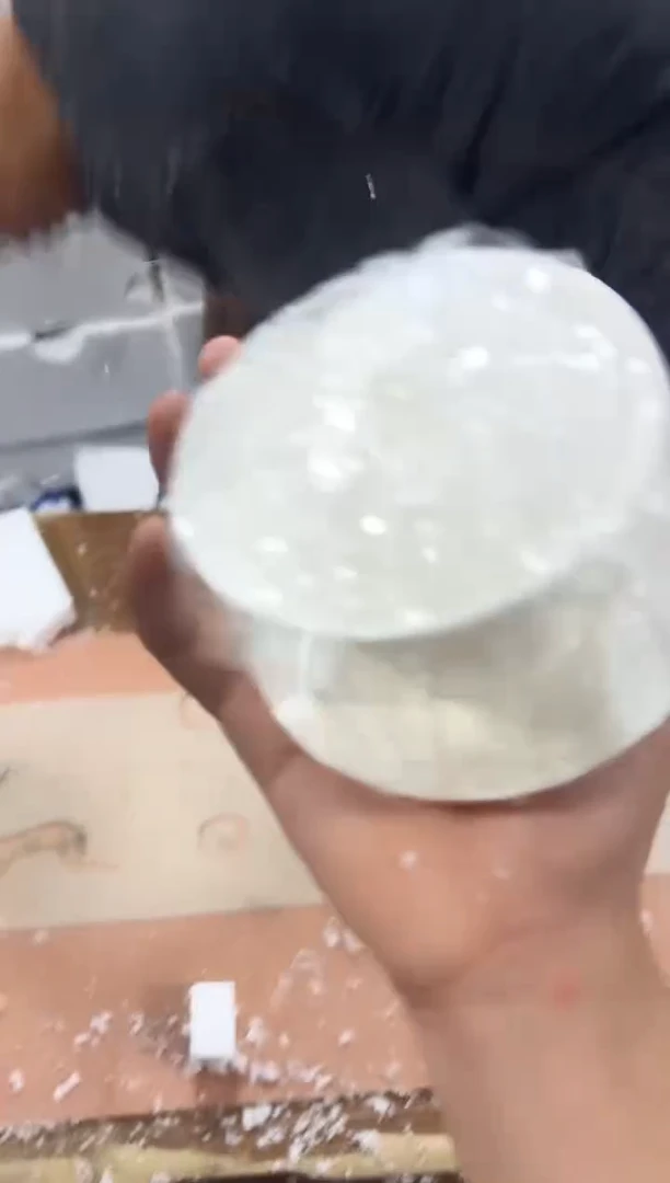 瓷片其他其他其他其他