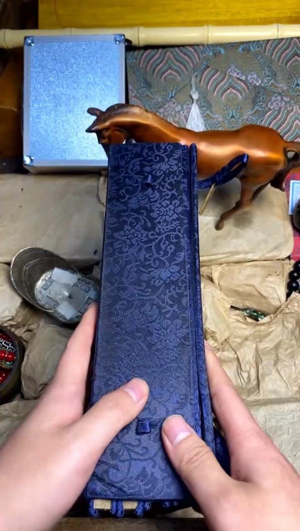 主播推荐主播推荐