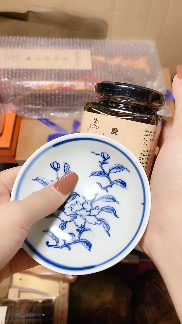 用****2工艺艺术品工艺美术品1